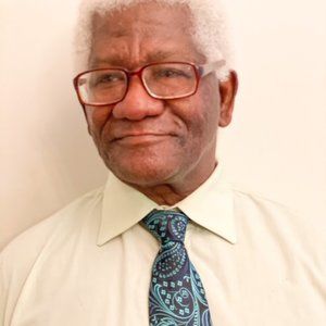 Turquoise Paisley 6-pc Tie Set